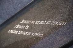Mini IMG 4244